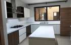 5 Bed Townhouse with En Suite in Lavington - 12