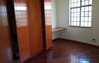 4 Bed House with En Suite in Runda - 5