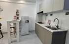 1 Bed Apartment with En Suite in Kilimani - 5