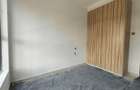 1 Bed Apartment with En Suite in Garden Estate - 3