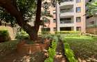 3 Bed Apartment with En Suite at Lower Kabete Road - 20