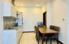 Furnished 1 Bed Apartment with En Suite at Westlands Area - 11