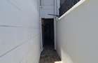 4 Bed Townhouse with Staff Quarters in Lavington - 20