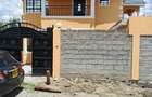 5 Bed Townhouse with En Suite at Kalembe Street - 2