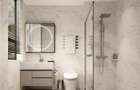 4 Bed Apartment with En Suite in Westlands Area - 15