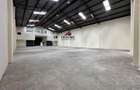 9,000 ft² Warehouse with Fibre Internet in Syokimau - 4