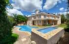 6 Bed House with En Suite at Panafric Road - 1