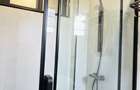 4 Bed House with En Suite in Kileleshwa - 9