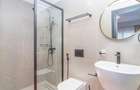 2 Bed Apartment in Westlands Area - 6