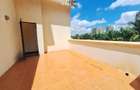3 Bed Apartment with En Suite at Westlands - 6