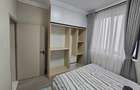 2 Bed Apartment with En Suite at Mombasa Road - 12