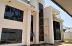 5 Bed Townhouse with En Suite in Loresho - 20