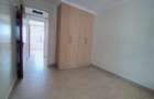 2 Bed Apartment with En Suite in Naivasha Road - 1