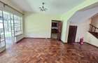 5 Bed House with En Suite in Lavington - 10