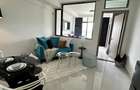 1 Bed Apartment at Lower Kabete Road - 3