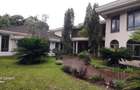 5 Bed House with En Suite in Runda - 1