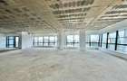 2,600 ft² Commercial Property with Backup Generator in General Mathenge - 10