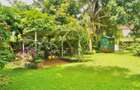 4 Bed Townhouse with En Suite in Rosslyn - 9