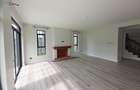 3 Bed Townhouse with Swimming Pool at Runda - 8