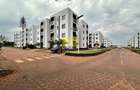 2 Bed Apartment in Tatu City - 16