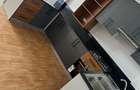 1 Bed Apartment with En Suite at Westlands - 1