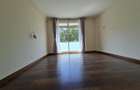 4 Bed Apartment with En Suite at General Mathenge - 14