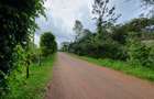0.5 ac Residential Land at Mumwe Drive - 1