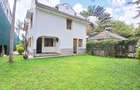 4 Bed Townhouse with En Suite at Lavington Green - 2