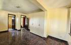 5 Bed House with En Suite in Lavington - 8