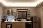 Furnished 1 Bed Apartment with En Suite in Westlands Area - 7