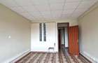 Furnished 0.5 ac Commercial Property with Service Charge Included in Ngara - 9