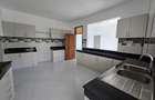 3 Bed Apartment with En Suite in Nyali Area - 7