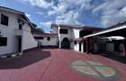 5 Bed House with En Suite in Gigiri - 17