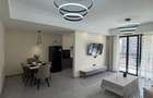 2 Bed Apartment with En Suite in Kilimani - 3