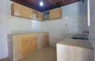 3 Bed House with En Suite in Ruai - 6