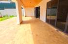 5 Bed House with En Suite at Eliud Mathu - 5