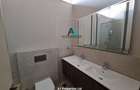 3 Bed Townhouse with En Suite in Runda - 12