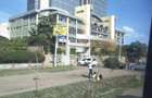 1,000 ft² Commercial Property with Service Charge Included at Mombasa Rd - 8