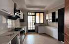 3 Bed Apartment with En Suite at Nyeri Road - 12