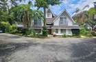 3 Bed House with En Suite in Gigiri - 5