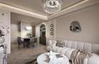 3 Bed Apartment with En Suite in Lavington - 11