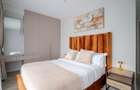 Serviced 2 Bed Apartment with En Suite at Off Redhill Road - 11