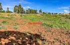 0.1 ha Commercial Land at Muguga - 12