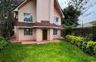 5 Bed Townhouse with En Suite in Lavington - 3