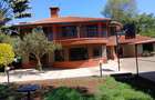 4 Bed House with En Suite in Karen - 5