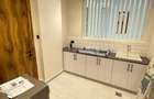 3 Bed Apartment in Westlands Area - 4