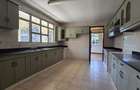 4 Bed House with En Suite in Runda - 8