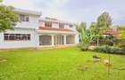 5 Bed House with En Suite at Glory Road - 4