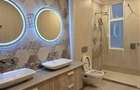 3 Bed Apartment with En Suite in Parklands - 16