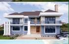 1,000 m² Residential Land at Kijani Ridge - 8